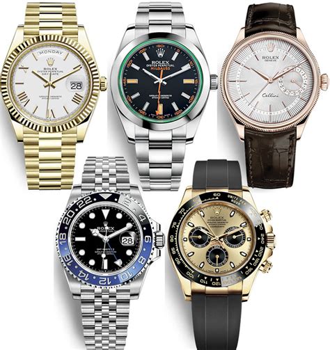 rolex ro4269|who buys rolex watches.